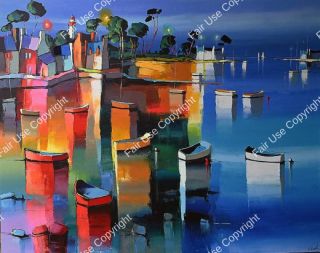 eric-le-pape-rosee-matinale-100f
