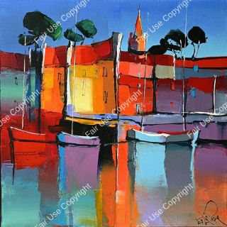 eric-le-pape-rue-du-clocher-40x40-1