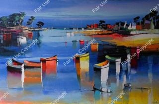 eric-le-pape-sentier-de-ploumanach-100x150-1