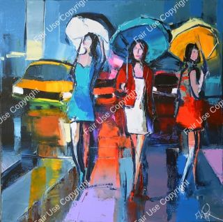 eric-le-pape-shopping-ny-60x60