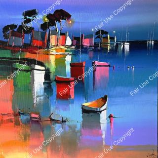 eric-le-pape-soiree-bretonne-80x80-3