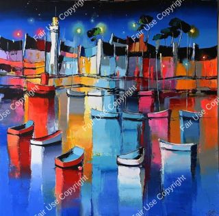eric-le-pape-soiree-printaniere-100x100-1