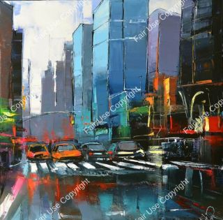 eric-le-pape-sur-la-5-eme-avenue-80x80-1