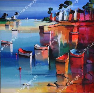 eric-le-pape-sur-les-rives-de-lesconil-120x120-1