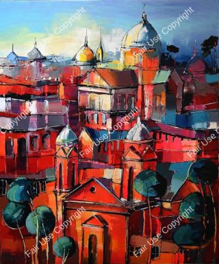 eric-le-pape-sur-les-toits-de-rome-2-100x120-1