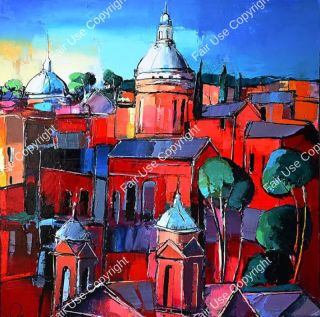 eric-le-pape-sur-les-toits-de-rome-80x80-1