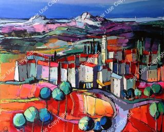 eric-le-pape-vue-mediterranee-40f