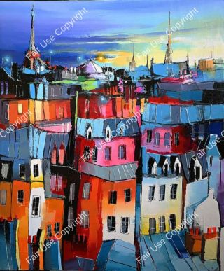 eric-le-pape-vue-parisienne-100x120-1