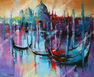 eric-le-pape-vue-venise-15f