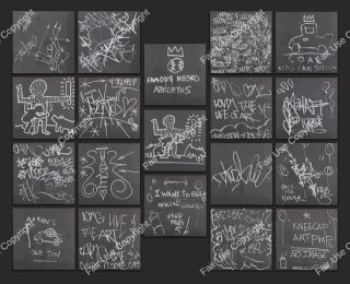 fab-five-freddy-keith-haring-jean-michel-basquiat-et-al-untitled-1981