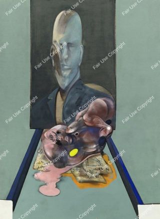 francis-bacon-enthusiastic-despair-triptych-1976-part-3