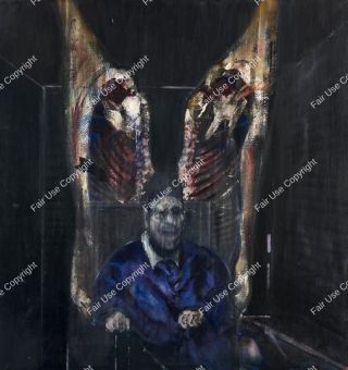 francis-bacon-figure-with-meat
