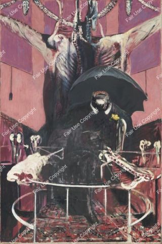 francis-bacon-painting-1946