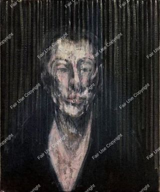 francis-bacon-portrait-of-lisa-1955