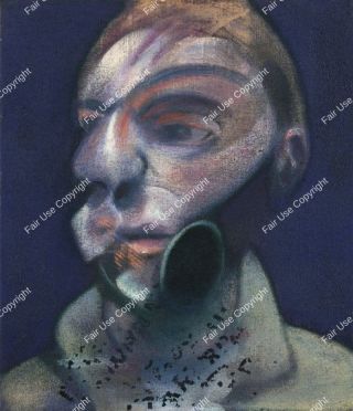 francis-bacon-self-portrait-1975