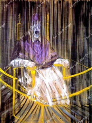 francis-bacon-study-after-velazquez-portrait-of-pope-innocent-x