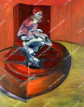 francis-bacon-study-for-innocent-x-1962
