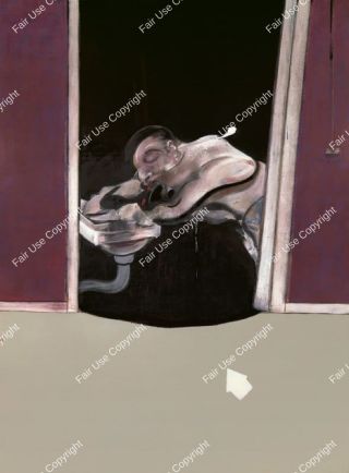 francis-bacon-triptych-may-june-1973-part-3
