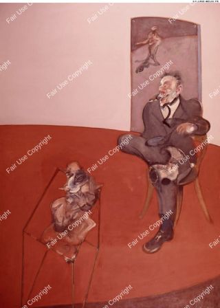 francis-bacon-two-figures-lying-on-a-bed-with-attendants-part-3