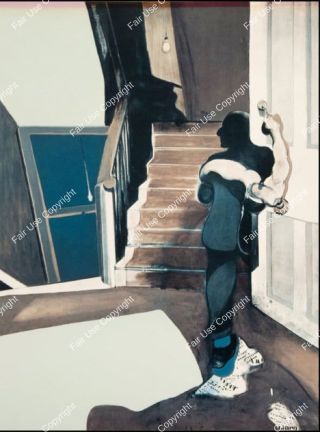 francis-bacon-untitled-from-in-memory-of-george-dyer-1976