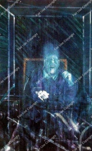 francis-bacon-untitled-pope-1954