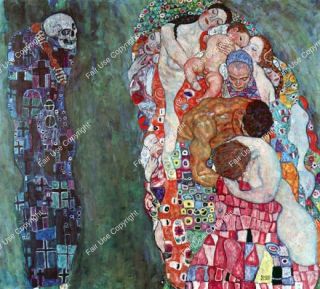 gustav-klimt-death-and-life