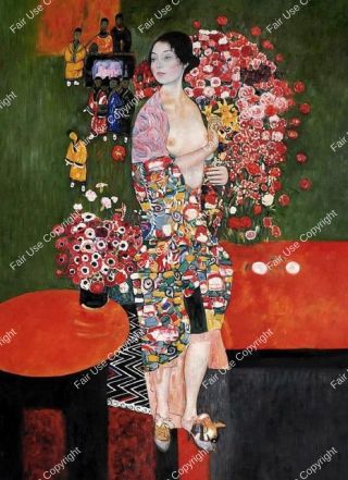 gustav-klimt-die-t-nzerin-the-dancer-1916
