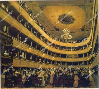 gustav-klimt-hall