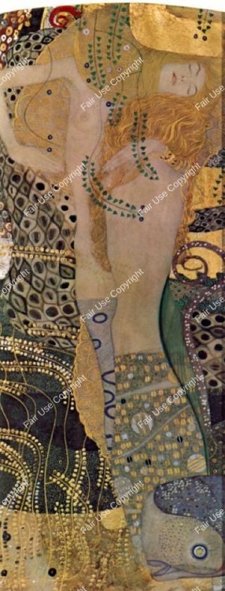 gustav-klimt-hydra-water-snakes-friends-1-1907