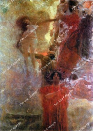 gustav-klimt-medicine