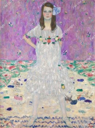 gustav-klimt-portrait-de-mada-primavesi