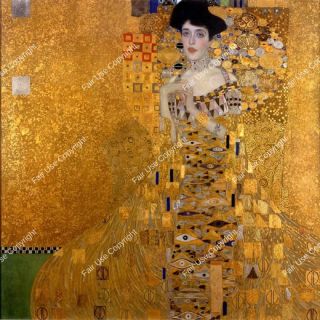gustav-klimt-portrait-of-adele-bloch-bauer-1