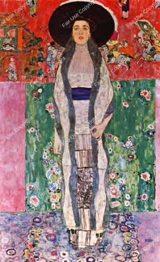 gustav-klimt-portrait-of-adele-bloch-bauer-2