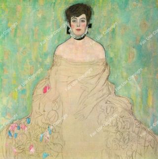 gustav-klimt-portrait-of-amalie-zuckerkandl