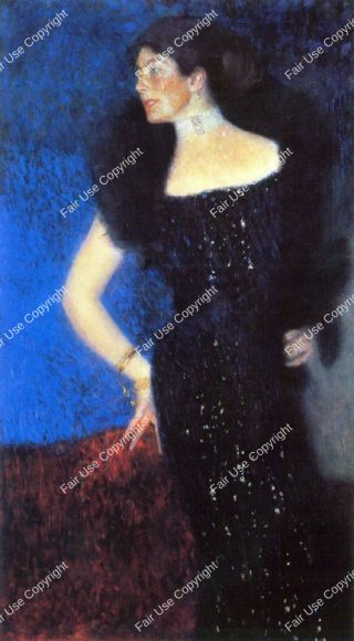 gustav-klimt-portrait-of-rose-von-rosthorn-friedmann