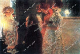 gustav-klimt-schubert-at-the-piano