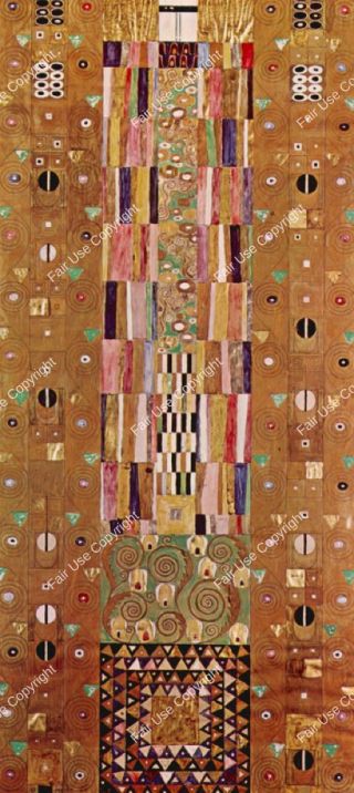 gustav-klimt-stoclet-frieze-knight