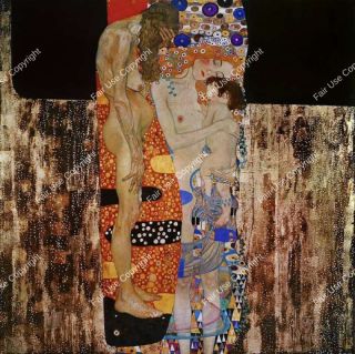gustav-klimt-the-three-ages-of-woman