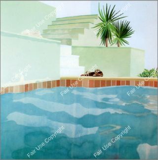 hockney-piscine-et-marches-le-nid-du-duc
