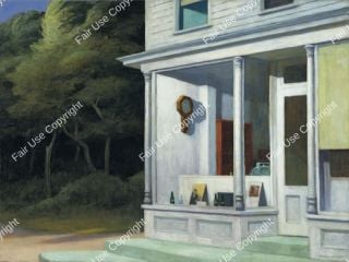 hopper-7am