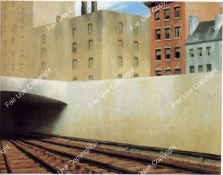 hopper-approaching-a-city