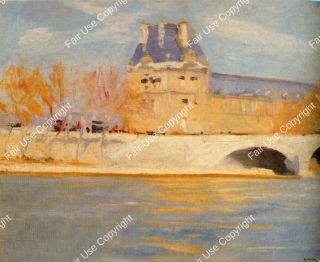 hopper-apres-midi-de-juin