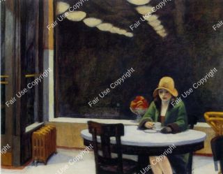 hopper-automat