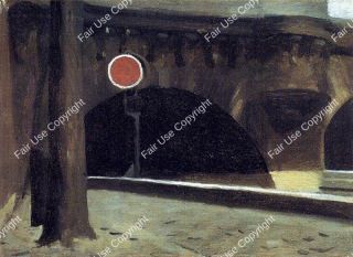 hopper-bridge-in-paris