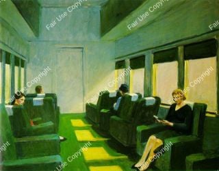 hopper-chair-car