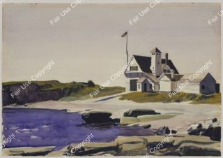 hopper-coast-guard-station-two-lights-maine