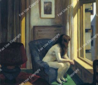 hopper-eleven-am