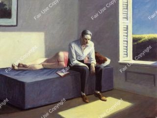 hopper-excursion-into-philosophy