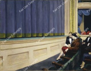 hopper-first-row-orchestra