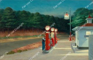 hopper-gas-oil-painting-reproduction-moma-version